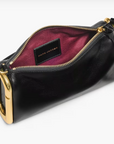 Small Shoulder Bag