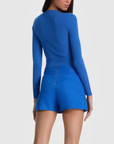 Carson Cardigan