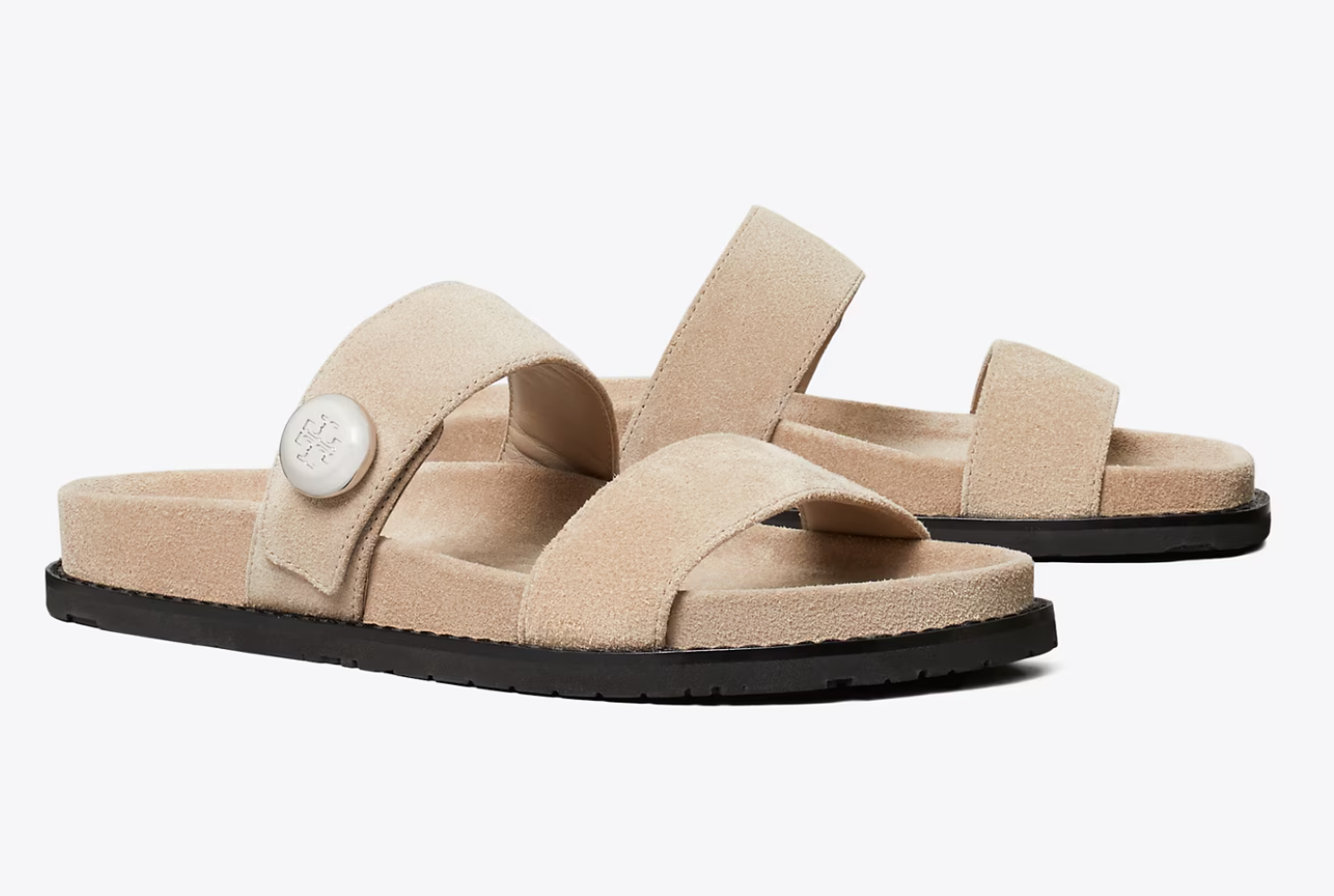 Romy Sport Slide