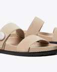Romy Sport Slide