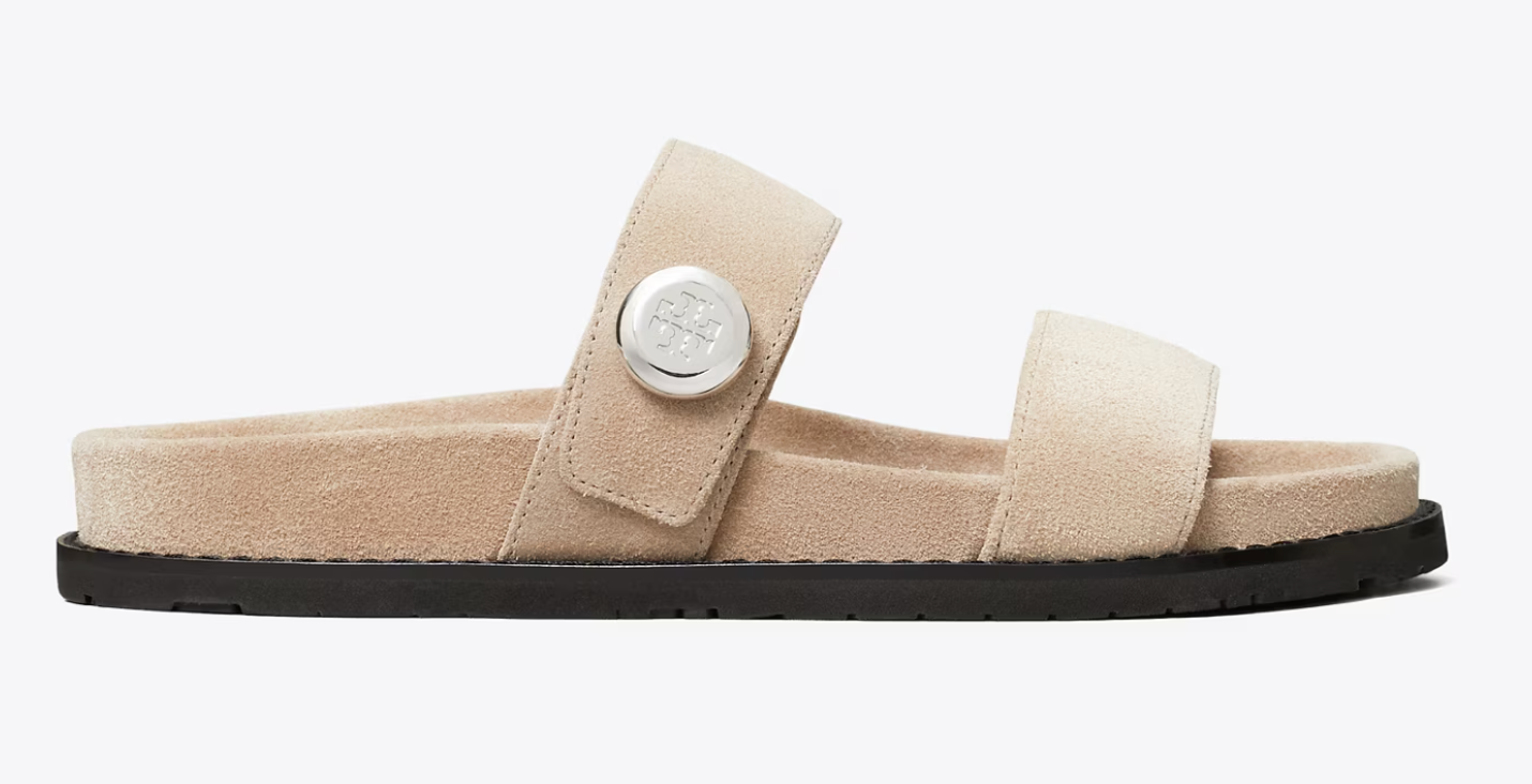 Romy Sport Slide