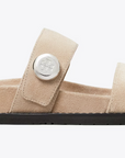 Romy Sport Slide