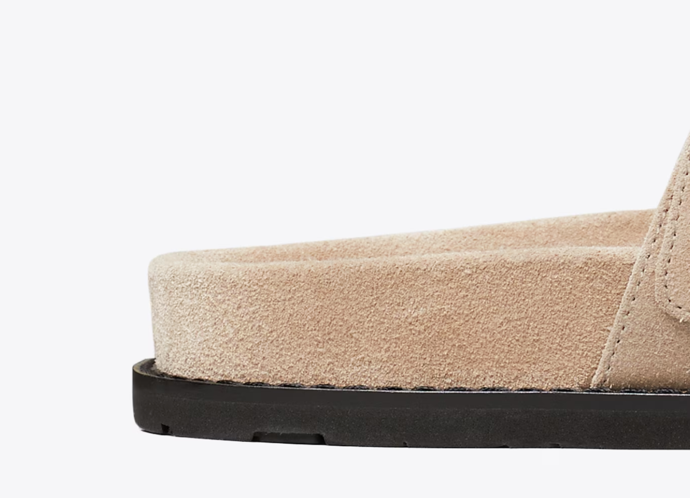 Romy Sport Slide