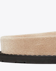 Romy Sport Slide