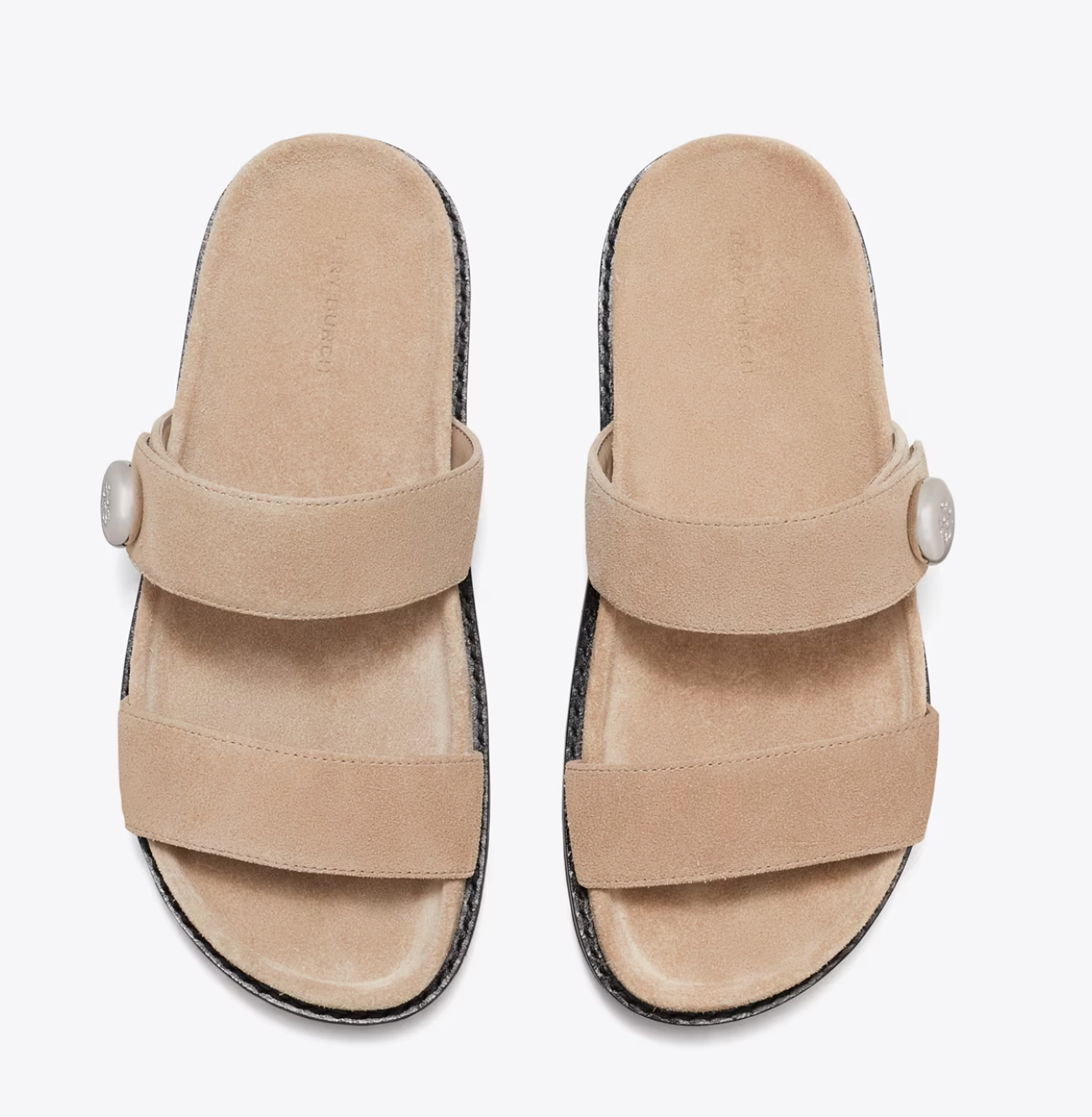 Romy Sport Slide