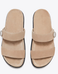 Romy Sport Slide