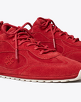 Field Sneaker