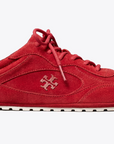Field Sneaker