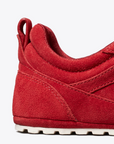 Field Sneaker