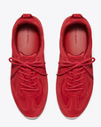 Field Sneaker