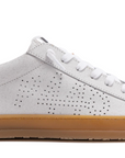 John Deco Sneakers