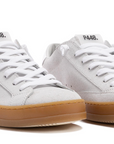 John Deco Sneakers