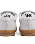 John Deco Sneakers