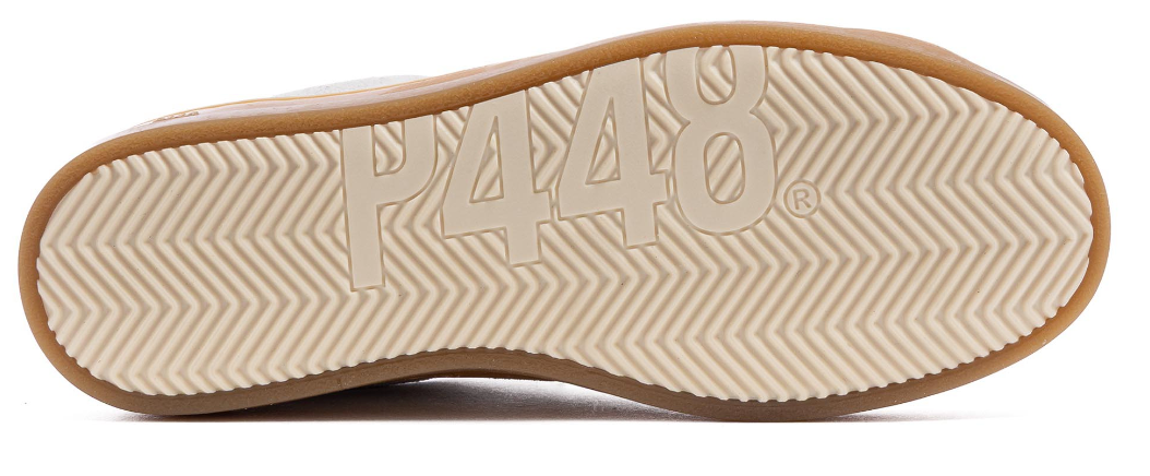 John Deco Sneakers