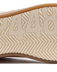 John Deco Sneakers