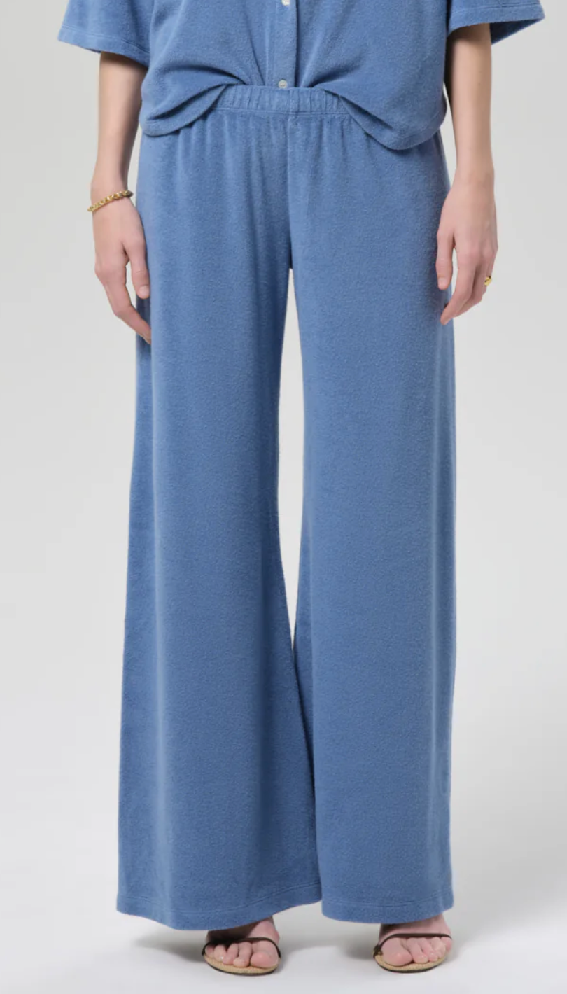 Nora Pull On Pant