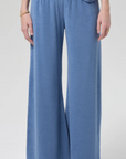 Nora Pull On Pant