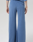 Nora Pull On Pant