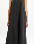 Tank Tent Dress