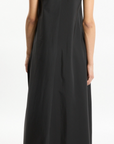 Tank Tent Dress