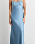 Ophelia Dress