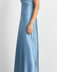 Ophelia Dress