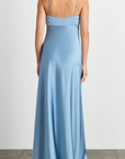 Ophelia Dress