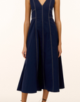 Caprice Dress