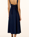 Caprice Dress