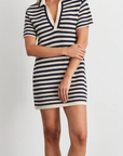Joni Dress