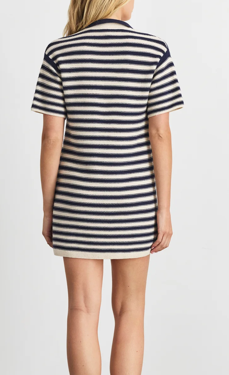 Joni Dress