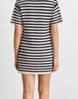 Joni Dress