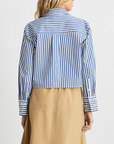 Largaux Top