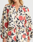 Adelina Top