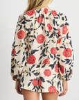 Adelina Top