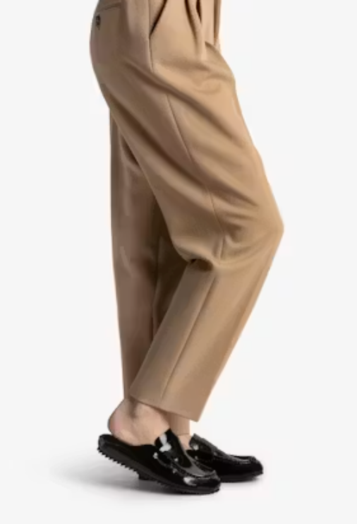 Bilma