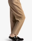Bilma