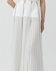 Selene Gown