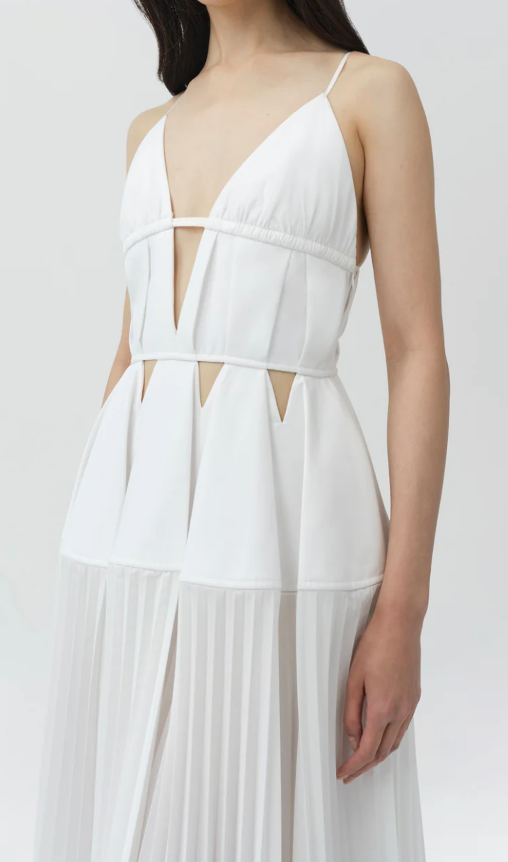 Selene Gown