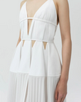 Selene Gown