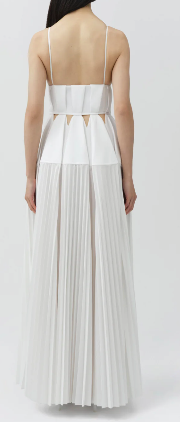 Selene Gown