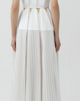 Selene Gown