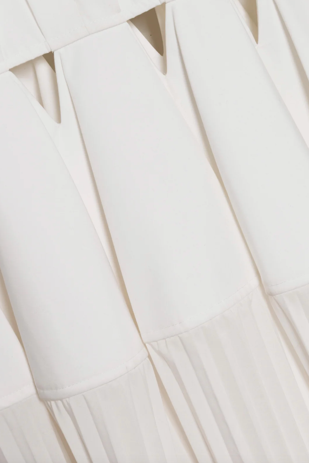 Selene Gown
