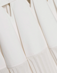 Selene Gown