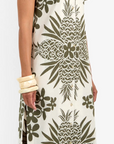Abba Dress