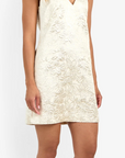 Addy 2 Dress