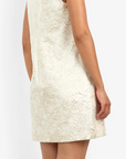 Addy 2 Dress