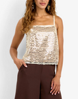 Alannie Top