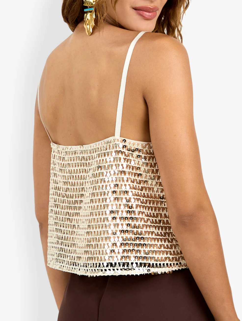 Alannie Top