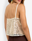 Alannie Top